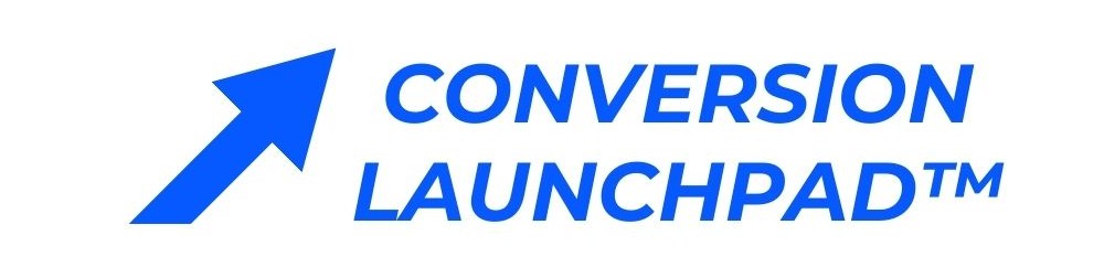 theconversionlaunchpad.com