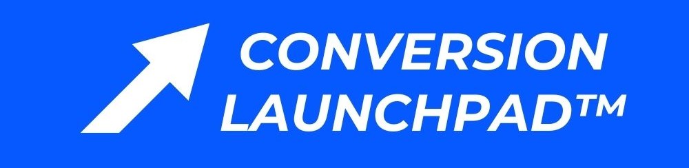 theconversionlaunchpad.com