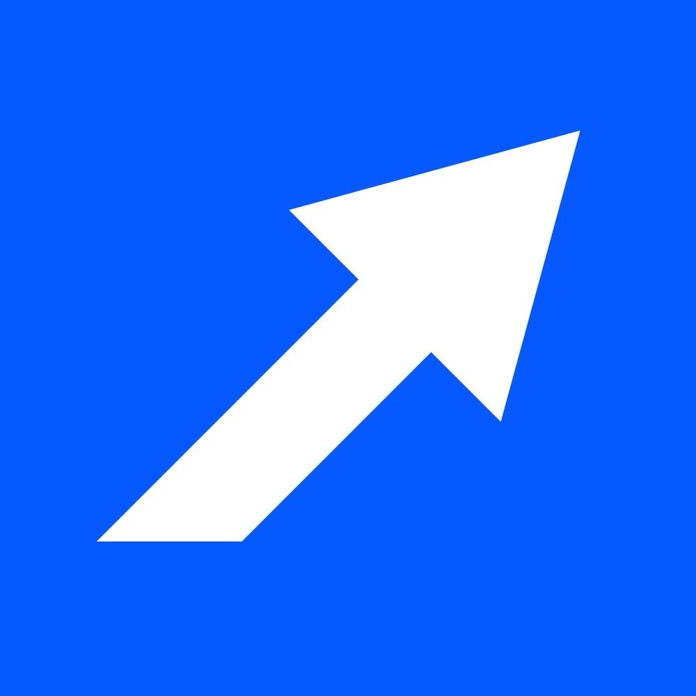 Avatar de Sofía C.